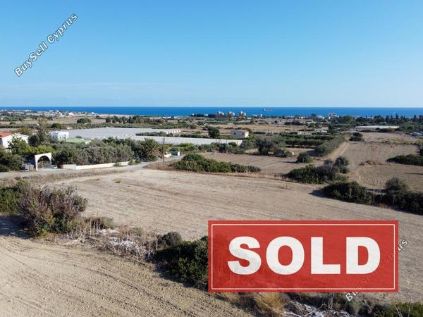 land sold tochni larnaca 1572542 image 3929754
