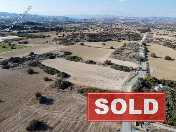 land sold tochni larnaca 1572542 image 3929755