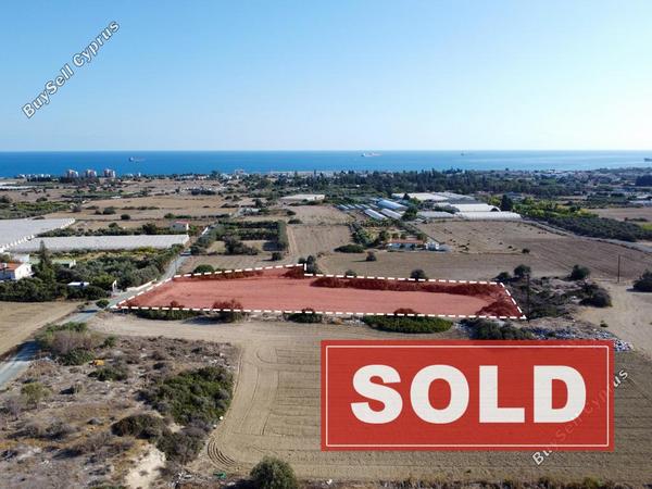 land sold tochni larnaca 1572542 image 3929756