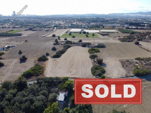 land sold tochni larnaca 1572542 image 3929757