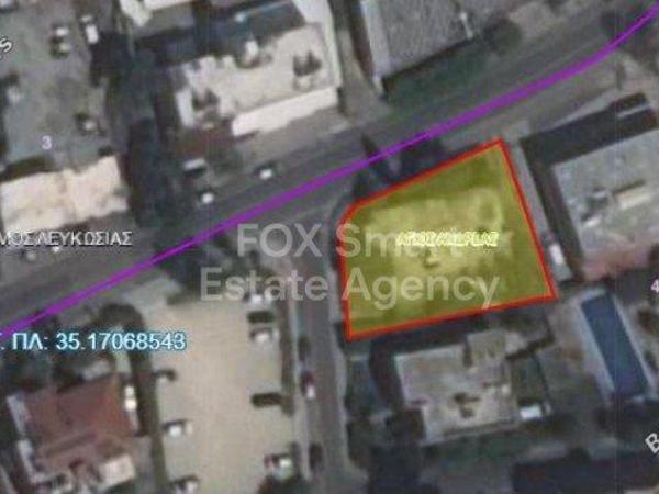 plot for sale agios andreas nicosia nicosia 1211542 image 5129583