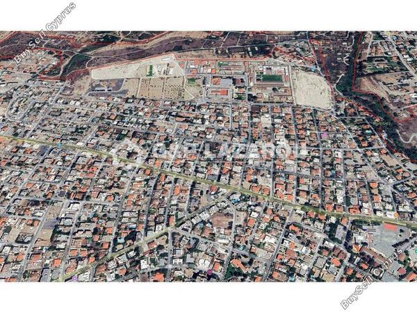 plot for sale agios andreas nicosia nicosia 7884542 image 14619377