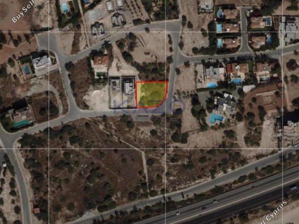 plot for sale agios tychonas limassol 1735542 image 10428894