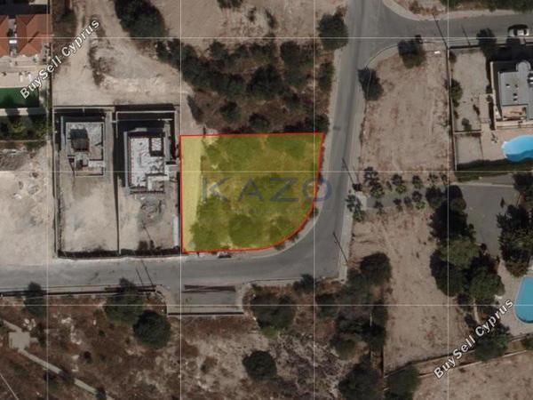 plot for sale agios tychonas limassol 1735542 image 10428896
