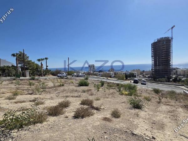 plot for sale agios tychonas limassol 1735542 image 10428898