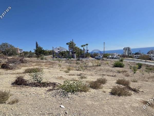 plot for sale agios tychonas limassol 1735542 image 10428899