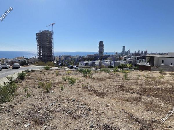 plot for sale agios tychonas limassol 1735542 image 10428900
