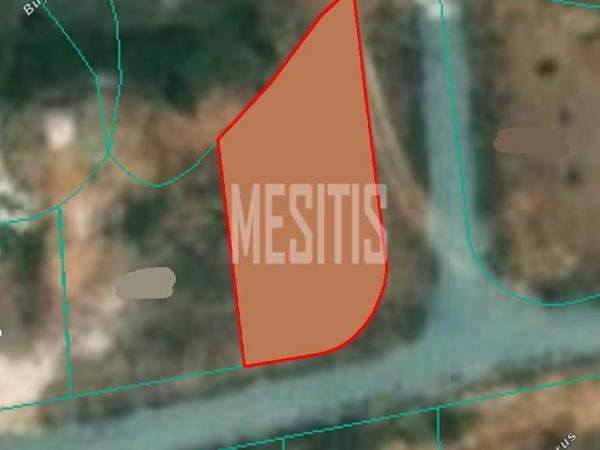 plot for sale analiontas nicosia 1104542 image 10488770