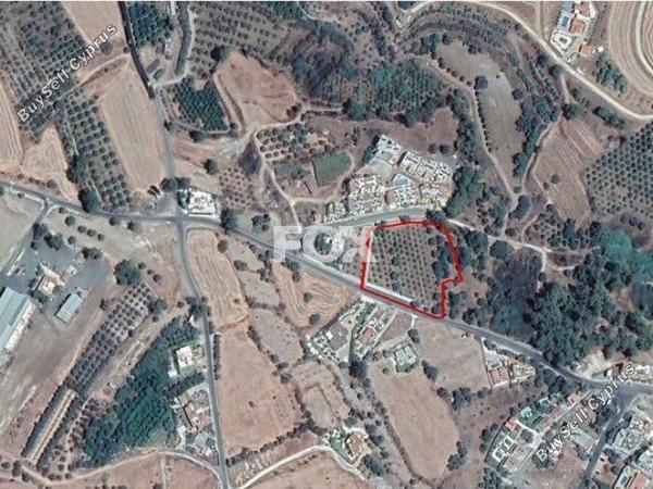 plot for sale argaka paphos 1159542 image 5525479