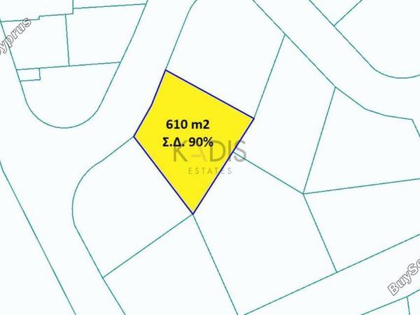 plot for sale kalo chorio oreinis nicosia 1299542 image 5832498