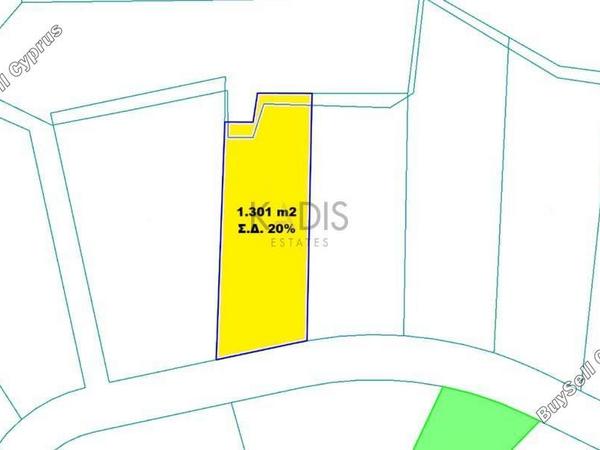 plot for sale kornos larnaca 1889542 image 7126247
