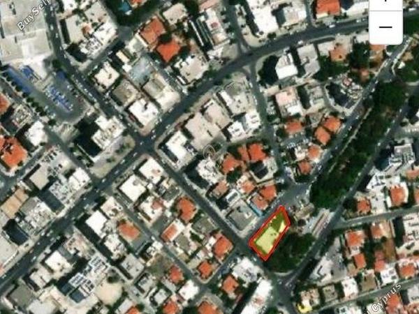 plot for sale limassol municipality limassol 1048542 image 6239185