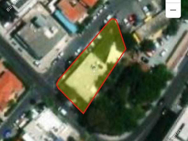 plot for sale limassol municipality limassol 1048542 image 6239187