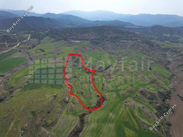 plot for sale linou nicosia 7872542 image 15885085