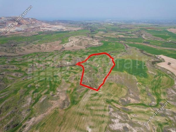 plot for sale linou nicosia 7872542 image 15885087