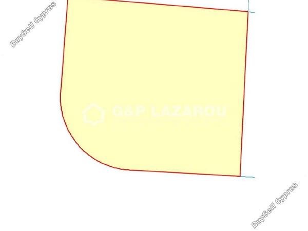 plot for sale makedonitissa nicosia 8101542 image 14455825