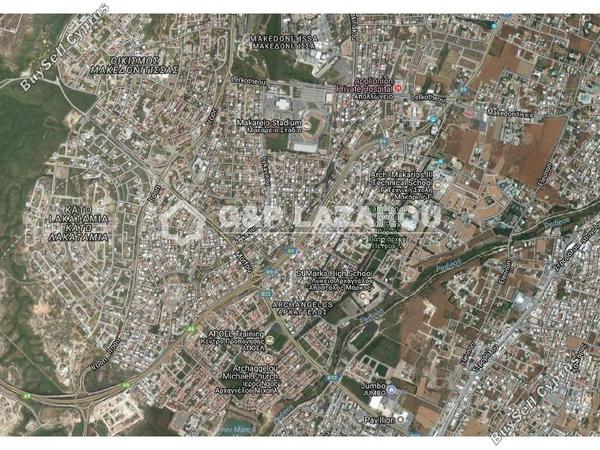 plot for sale makedonitissa nicosia 8101542 image 14455828