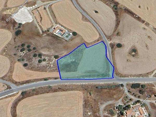 plot for sale monagroulli limassol 1717542 image 14715833