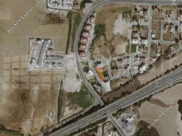 plot for sale oroklini larnaca 7870542 image 11378249