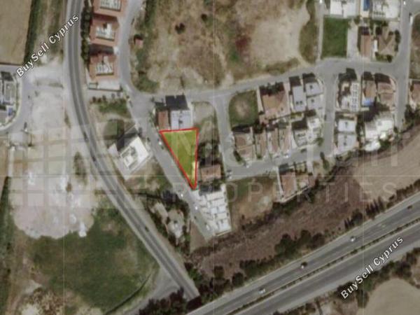 plot for sale oroklini larnaca 7870542 image 11378250