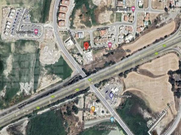 plot for sale oroklini larnaca 7870542 image 11378251