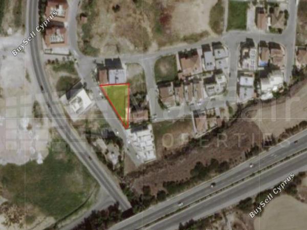 plot for sale oroklini larnaca 7870542 image 11378252