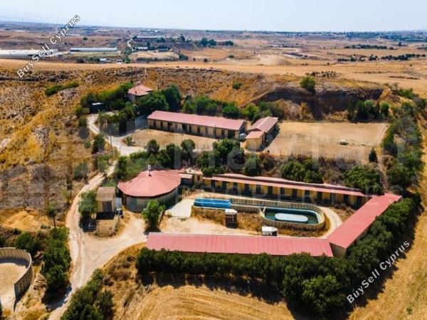 plot for sale pano deftera nicosia 7871542 image 15884710