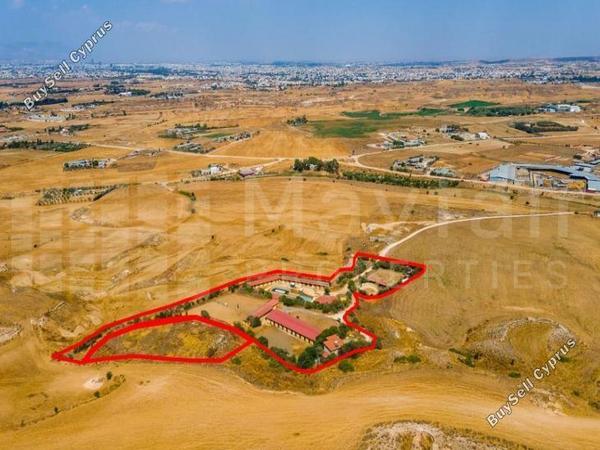 plot for sale pano deftera nicosia 7871542 image 15884713