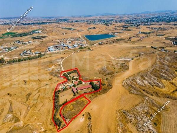 plot for sale pano deftera nicosia 7871542 image 15884717