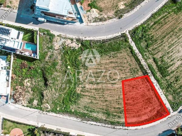 plot for sale strovolos nicosia 1271542 image 17162867