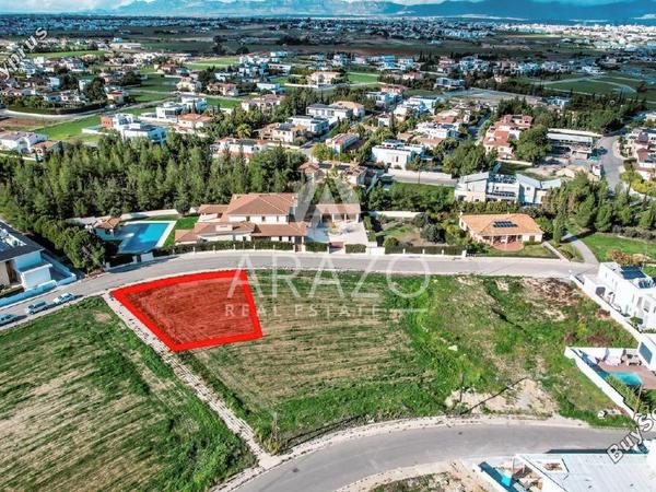plot for sale strovolos nicosia 1271542 image 17162878