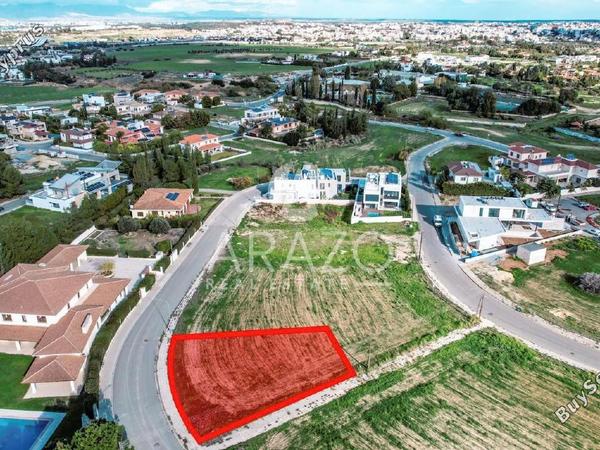 plot for sale strovolos nicosia 1271542 image 17162884