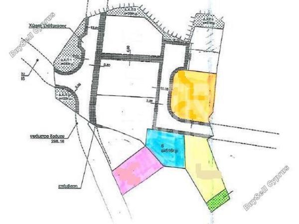 plot for sale tseri nicosia 7966542 image 11464574