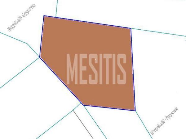 plot for sale tseri nicosia 7966542 image 11464576