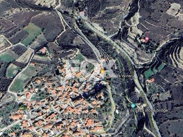 plot for sale vasa kilaniou limassol 1285542 image 5585320