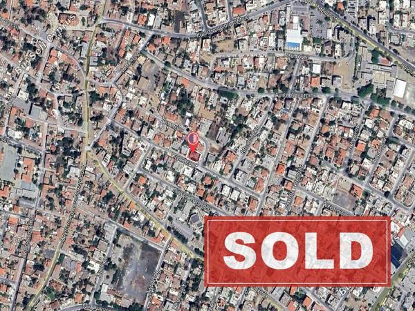 plot sold kaimakli nicosia 7868542 image 10918891