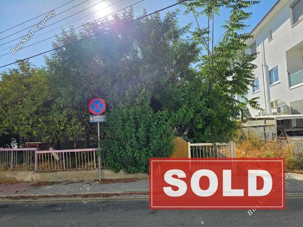plot sold kaimakli nicosia 7868542 image 10918893