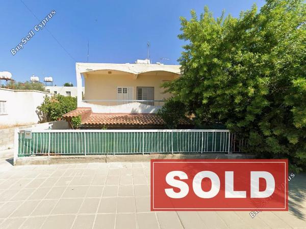 plot sold kaimakli nicosia 7868542 image 10918898