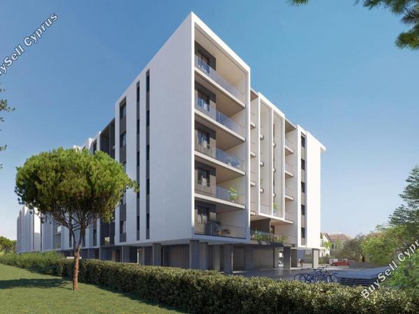 studio apartment for sale agios nicolaos limassol 1297542 image 6184762