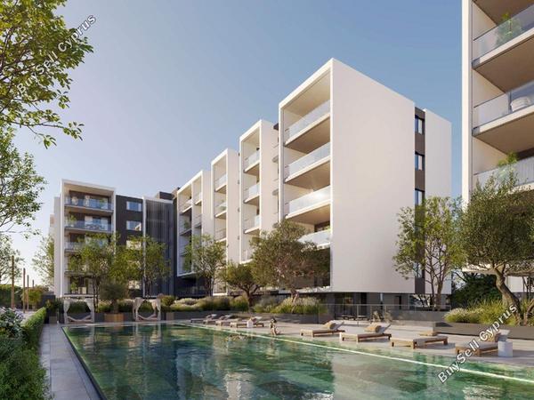 studio apartment for sale agios nicolaos limassol 1297542 image 6184775