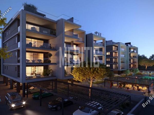 studio apartment for sale germasogeia limassol 1791542 image 10535427