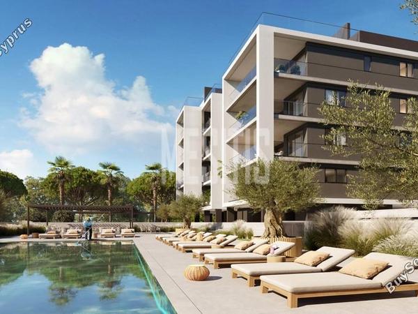 studio apartment for sale germasogeia limassol 1791542 image 10535429