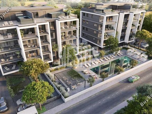 studio apartment for sale germasogeia limassol 1791542 image 10535430