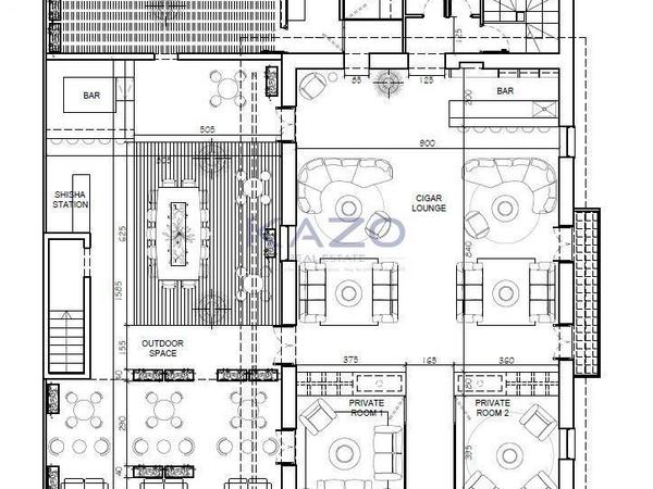 studio commercial building for sale limassol municipality limassol 8587542 image 15687316