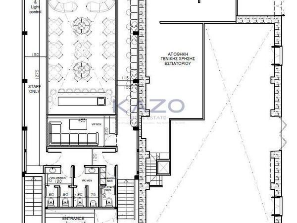 studio commercial building for sale limassol municipality limassol 8587542 image 15687317