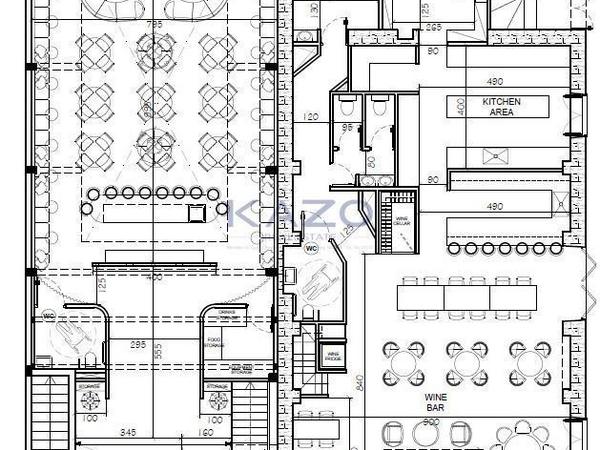 studio commercial building for sale limassol municipality limassol 8587542 image 15687318