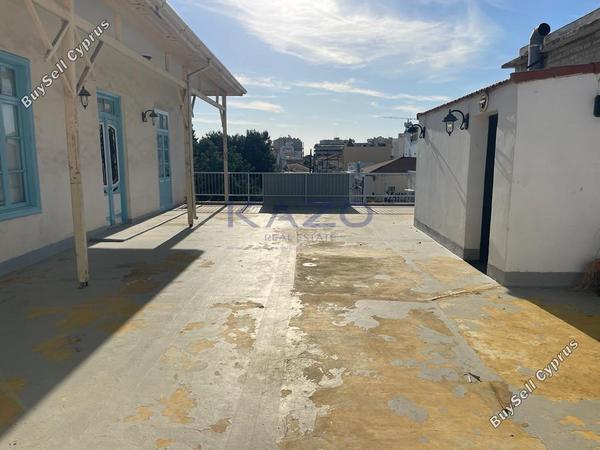 studio commercial building for sale limassol municipality limassol 8587542 image 15687320