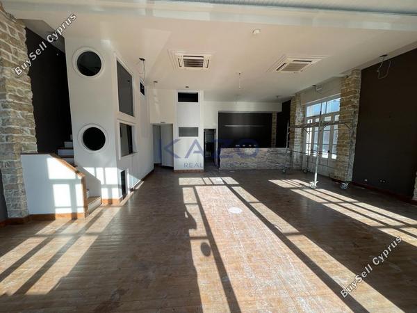 studio commercial building for sale limassol municipality limassol 8587542 image 15687322