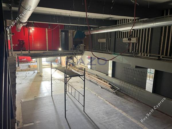 studio commercial building for sale limassol municipality limassol 8587542 image 15687324
