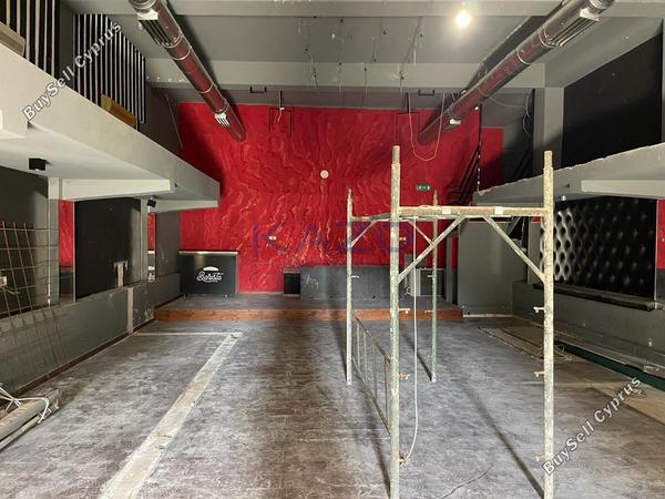studio commercial building for sale limassol municipality limassol 8587542 image 15687325
